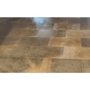 68_0_additional image.jpg image